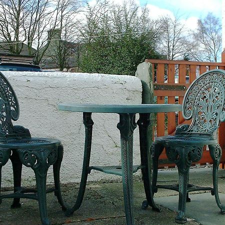 Carlton Cottage Keswick  Luaran gambar